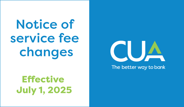 Service Fee 2025 Homepage Block & Newsletter Service Fee 2025 Homepage Block & Newsletter