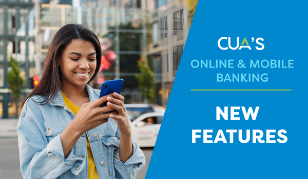Cuanewonlinemobilebankingfeatures Cuanewonlinemobilebankingfeatures