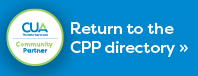 CPP Directory