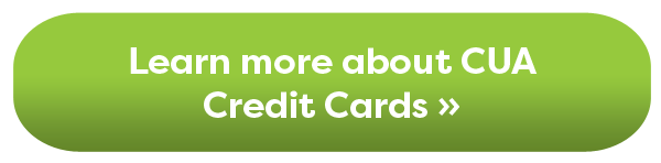 Learn more about CUA's Credit Cards