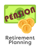 Retirement Planning 