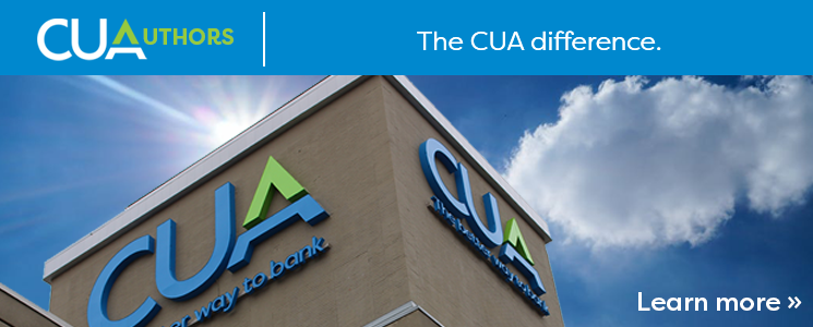 Picture of CUA Headquarters