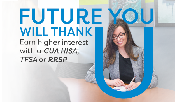 Salecamp2025 Q1 Futureu Newsletterv2