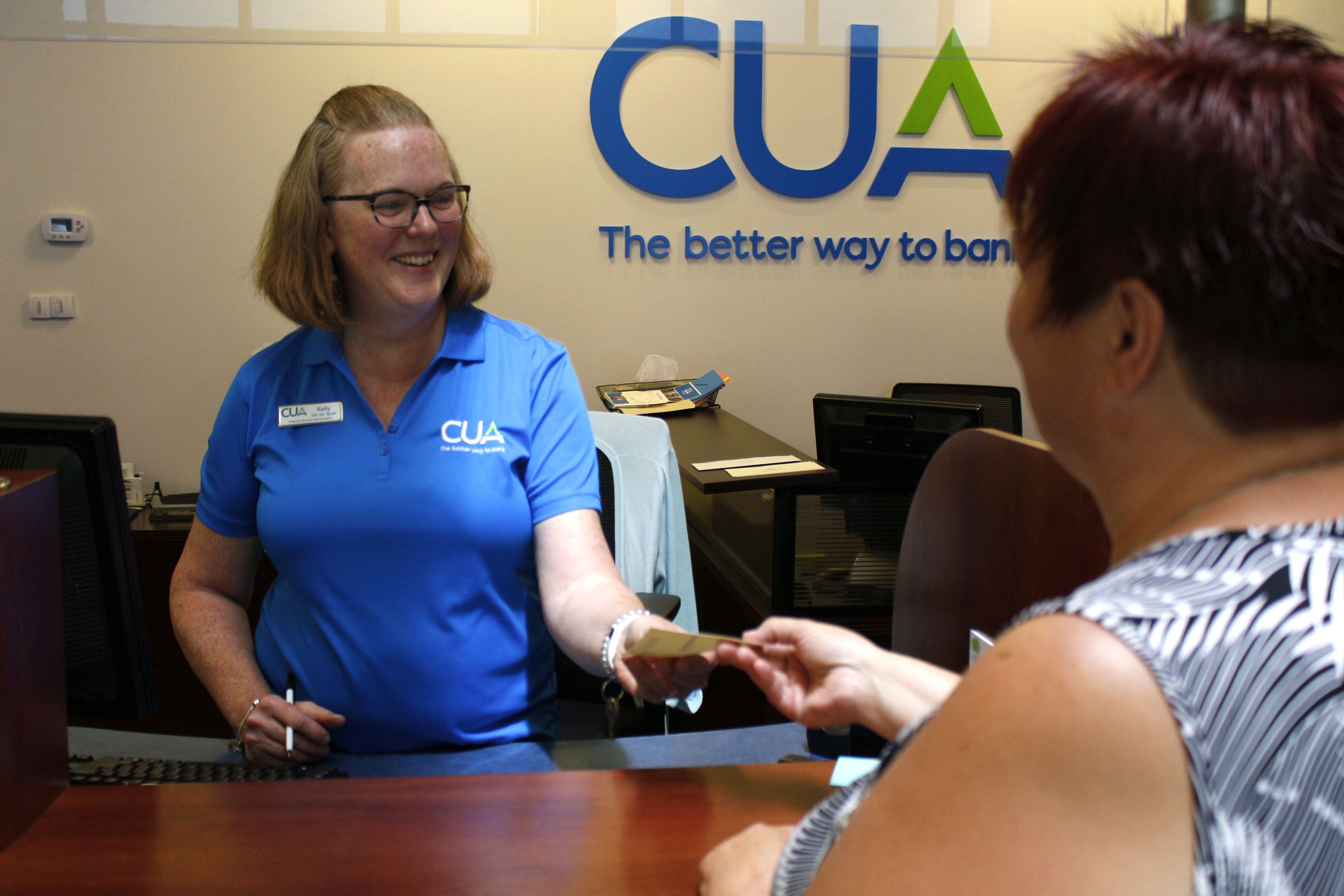 FSA_CUA Stock