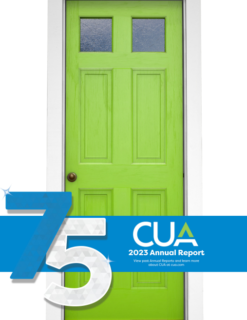 2023 Annual Report