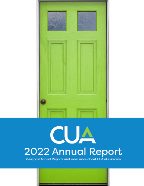 2022 Annual Report