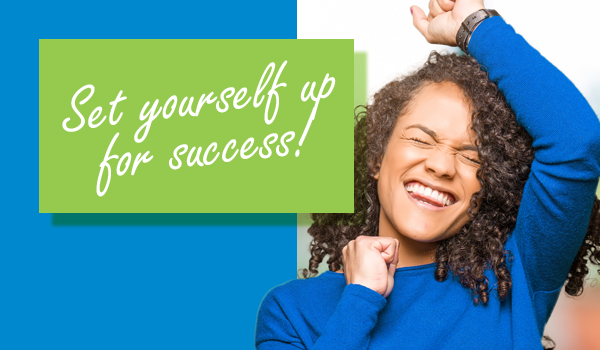 Salecamp2026 Q1 AFT Highlightwidget