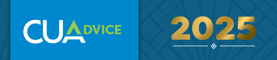 Cuadvice Bestof2025 Webpagebanner