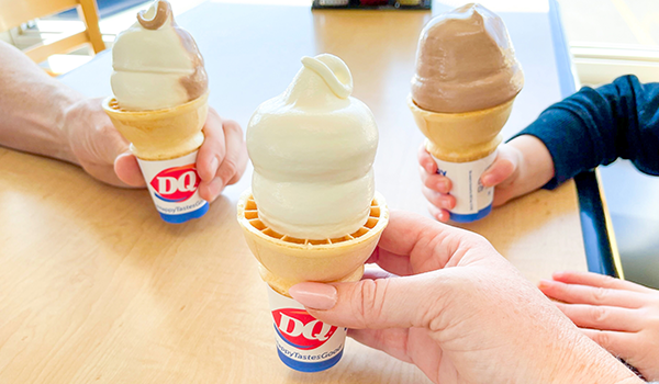 Cuamemberprofile Dairyqueen Cuamemberprofile Dairyqueen