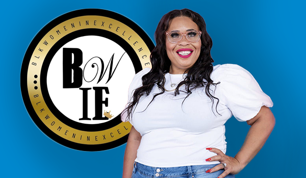Memberstory Blkwomeninexcellence Newsletter Memberstory Blkwomeninexcellence Newsletter