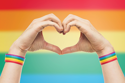 Southshoresexualhealthclinicresize Southshoresexualhealthclinicresize