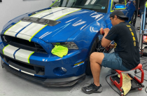 Saved From Hookedondetailing Main Saved From Hookedondetailing Main