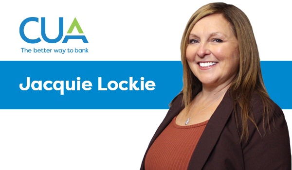 Jacquie Newsletter Jacquie Newsletter