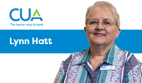 Lynnhatt Newsletter Lynnhatt Newsletter