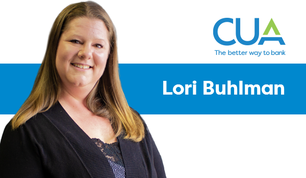 Lori Newsletter Lori Newsletter