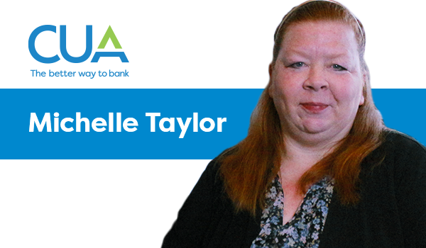 Michelle Taylor Newsletter Michelle Taylor Newsletter
