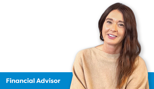 Staffprofile Lauradoane Newsletter Staffprofile Lauradoane Newsletter