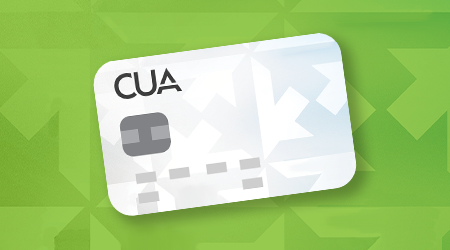 Creditcardsv2 Widget Website 450X250 (1)