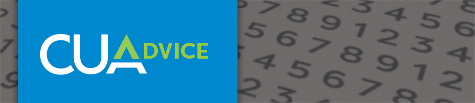 Cuadvice Basicsaboutyourcreditscore Webpagebanner