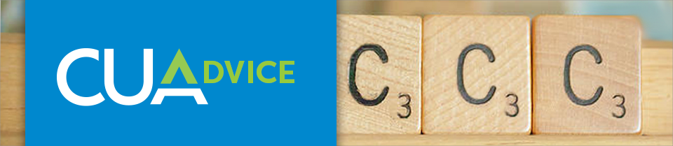 Cuadvice Fivecsofcredit Webpagebanner