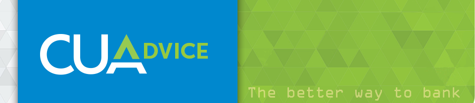Cuadvice Payofccdebt Webpagebanner