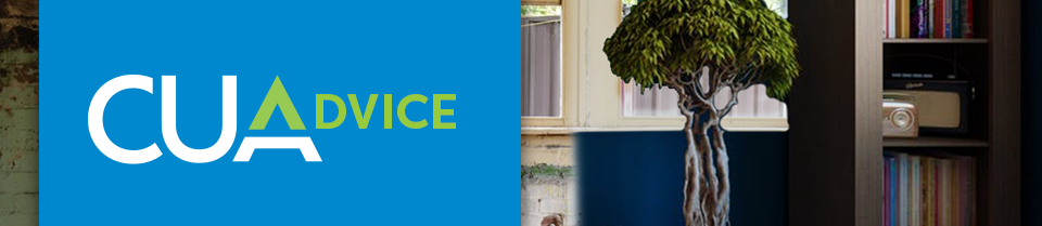 Cuadvice Thepurchaseplusimprovementsmortgage Webpagebanner