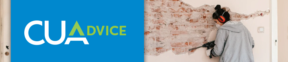 Cuadvice 5Questionsbeforerenovating Webpagebanner