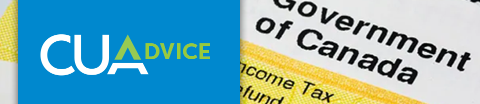 Cuadvice Yourtaxrefundwaystospendwisely Webpagebanner