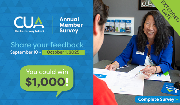 CUA Membersurvey2025 Highlight Widget Extended