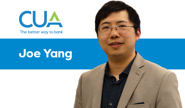 Joeyang Newsletter