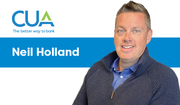 Neilholland2024 Newsletter Neilholland2024 Newsletter
