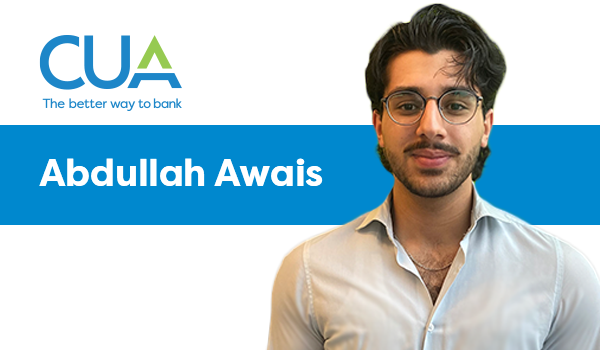 Abdullah Newsletter V2 Abdullah Newsletter V2