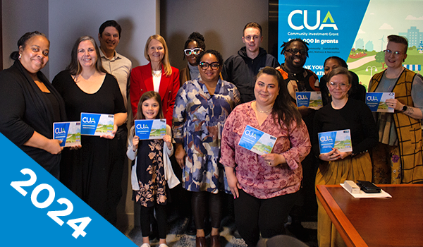 Winners Groupshot 2024