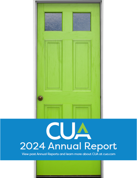 2024 Annual Report