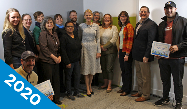 Winners Groupshot 2020 (1)