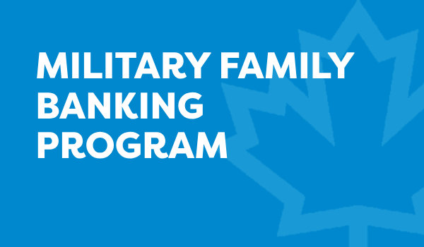 Military Leaf Newsletter Military Leaf Newsletter