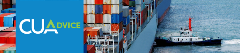 Tariffs Newsletter (7) Tariffs Newsletter (7)