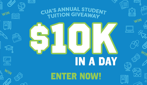 CUA 10Kinaday2025 Newsletter CUA 10Kinaday2025 Newsletter