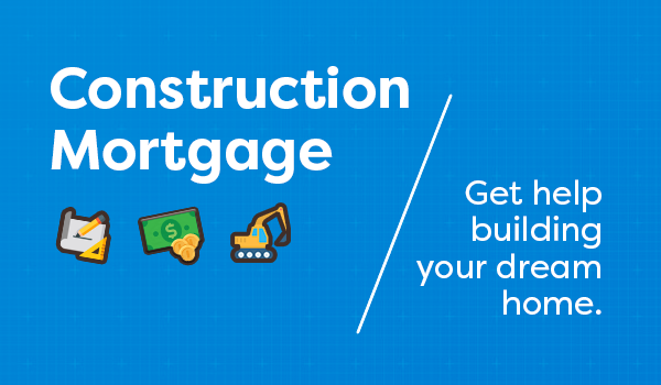 Contructionmortgage Newsletter