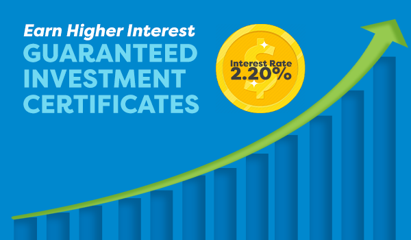 Salcamp Q1 2026 Gicbuisness Websitewidget