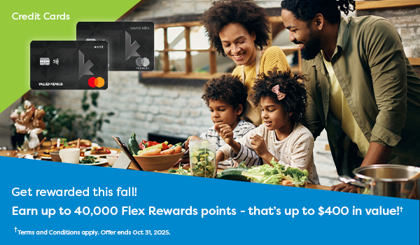 Fall Premium Offer Consumer Cuabranded 2025 Newsletter Highlightwidget