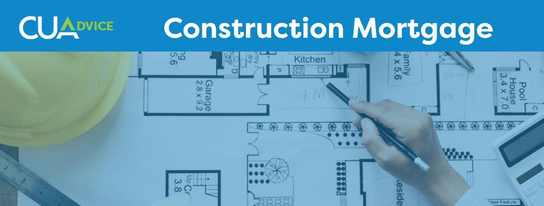 Construction Mortgage (5) Construction Mortgage (5)