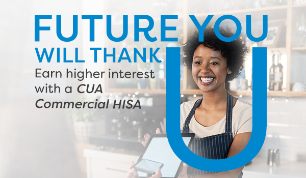 Salecamp2025 Q1 Futureu Businesshisa Newsletterv2