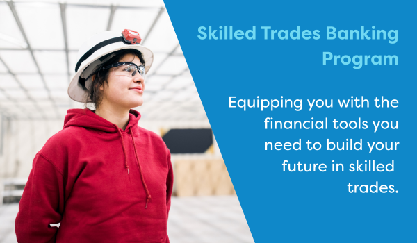 Skilled Trades Newsletter