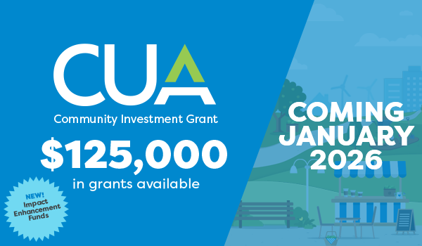 CIG2026 Newsletter Comingsoon