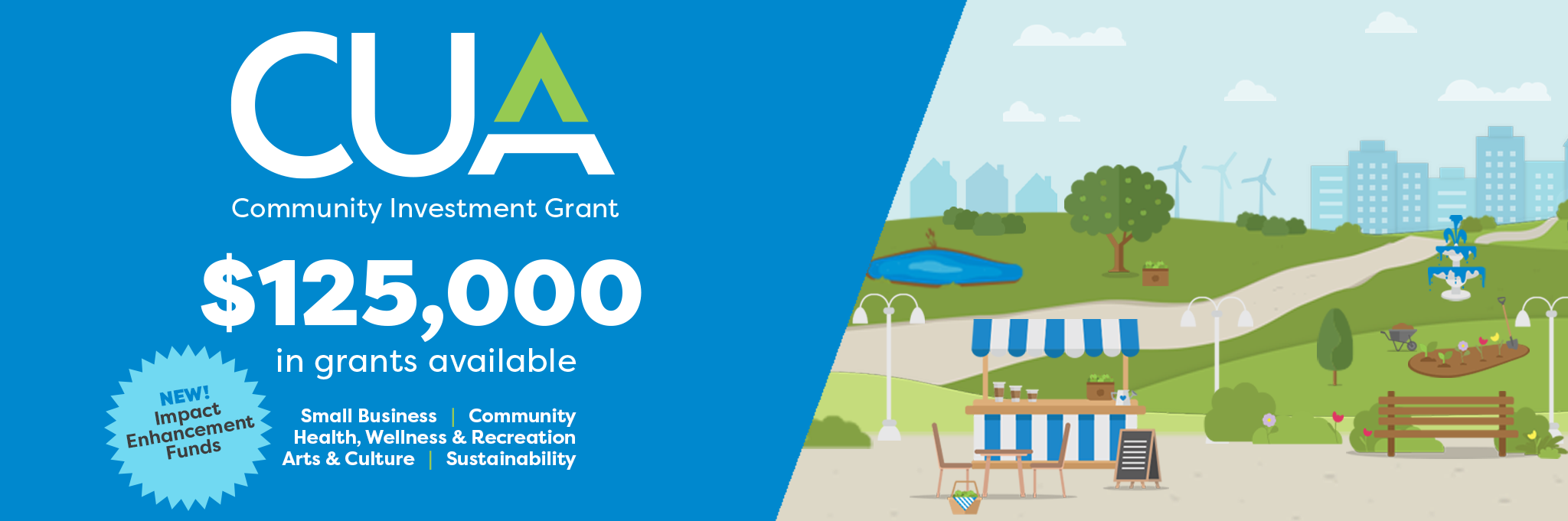 CIG2026 Webslidercarousel