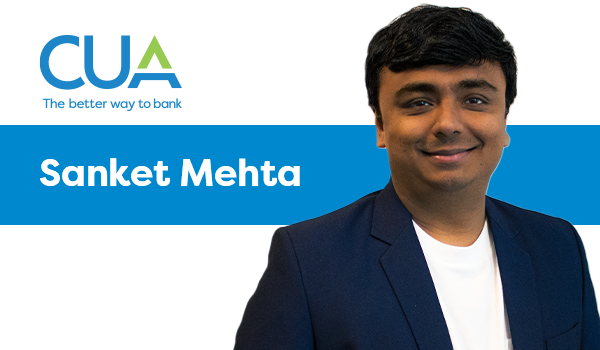 Sanket Newsletter 2026