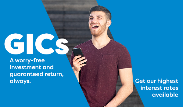 Salecamp2026 Q1 Termdepositpersonal Newsletter Websitewidget