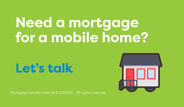 Mobilehome Newsletter