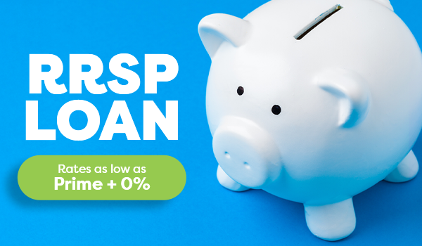 Salecamp2026 Q1 Rrsploan Highlightwidget Double